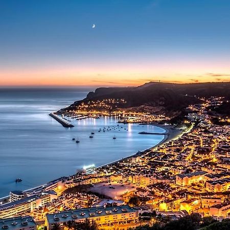 Villa Armanbel Sesimbra Dış mekan fotoğraf