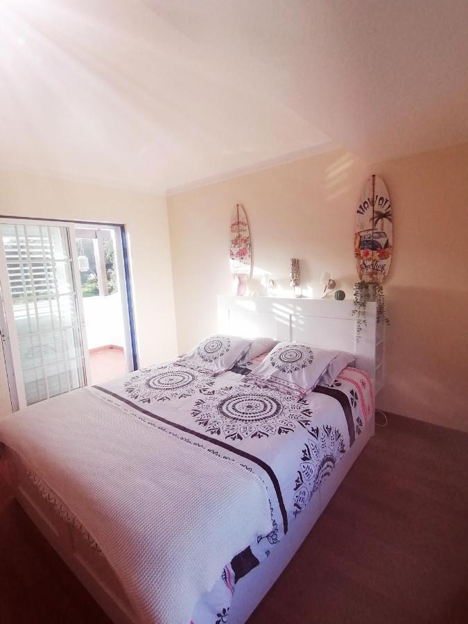 Villa Armanbel Sesimbra Dış mekan fotoğraf