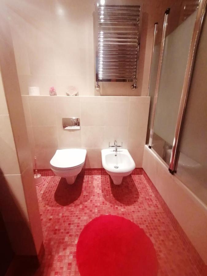 Villa Armanbel Sesimbra Dış mekan fotoğraf