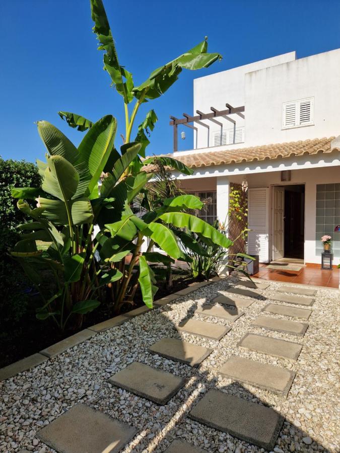Villa Armanbel Sesimbra Dış mekan fotoğraf